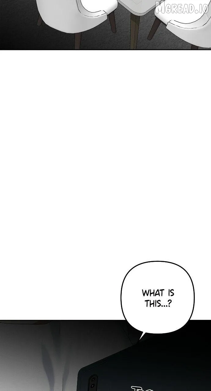 When Love Calls Me Chapter 26 page 47 - 