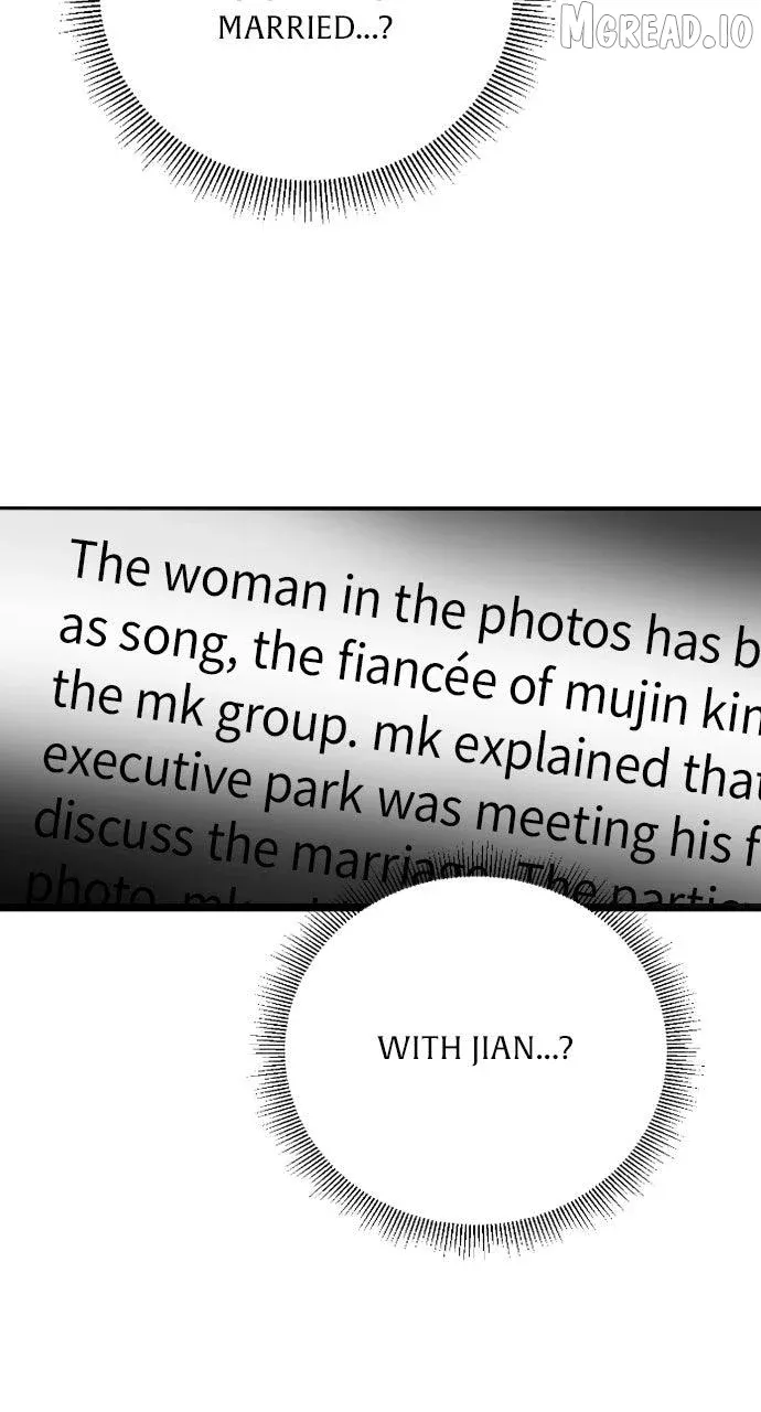 When Love Calls Me Chapter 26 page 49 - 