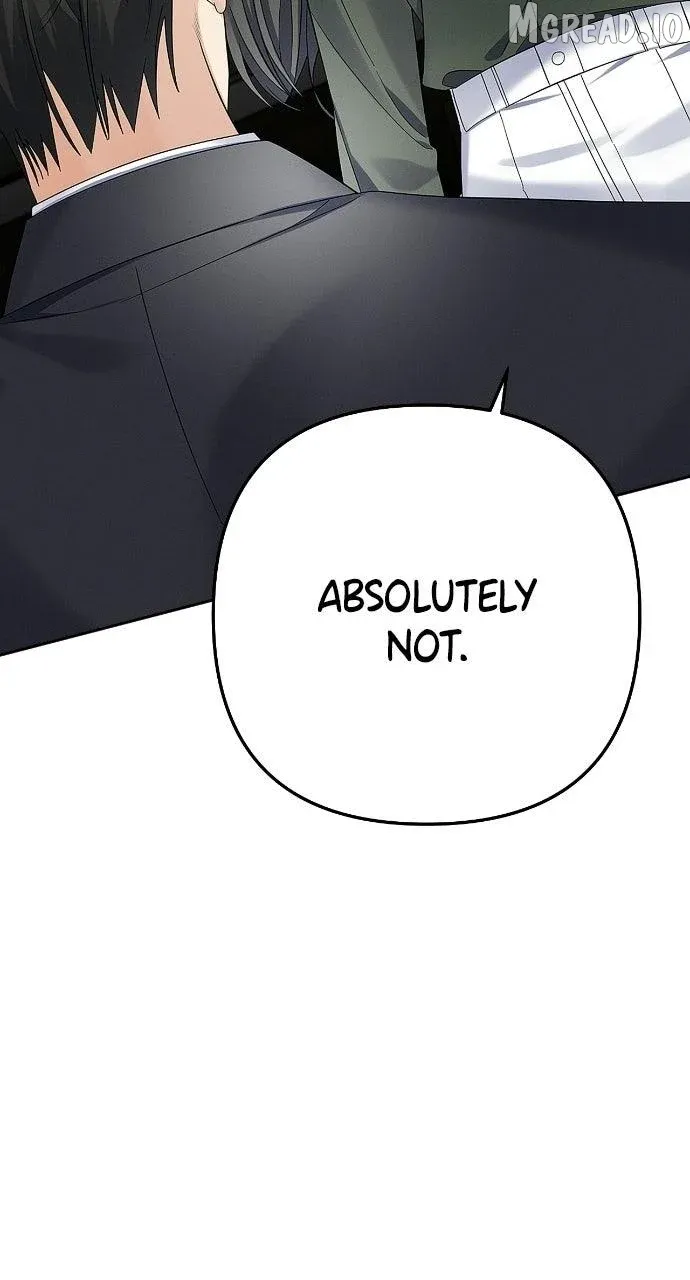 When Love Calls Me Chapter 26 page 6 - 