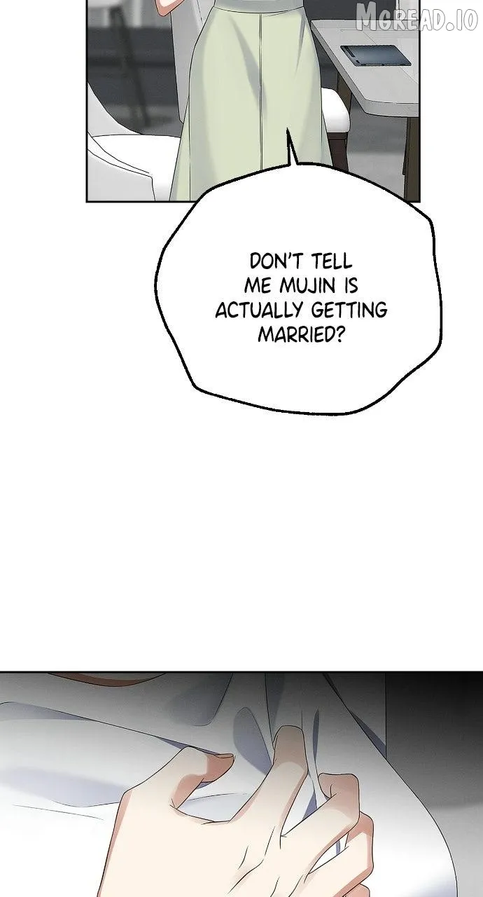 When Love Calls Me Chapter 26 page 57 - 
