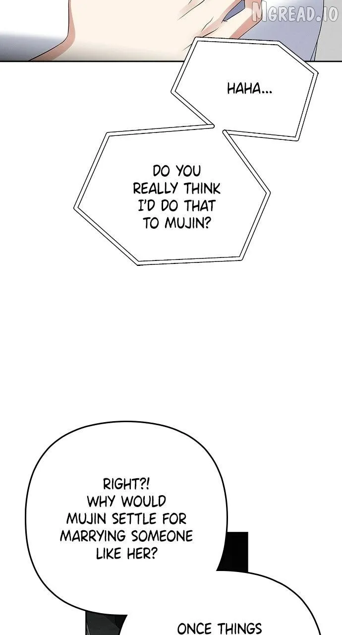 When Love Calls Me Chapter 26 page 58 - 