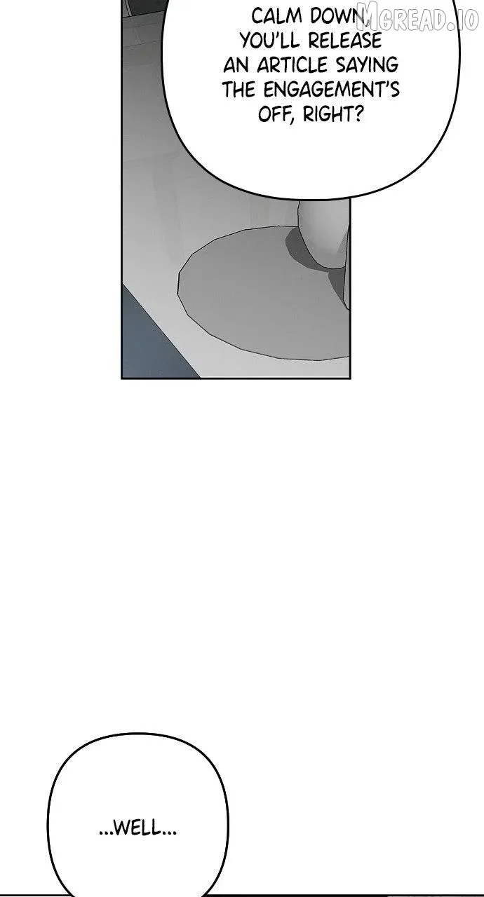 When Love Calls Me Chapter 26 page 59 - 