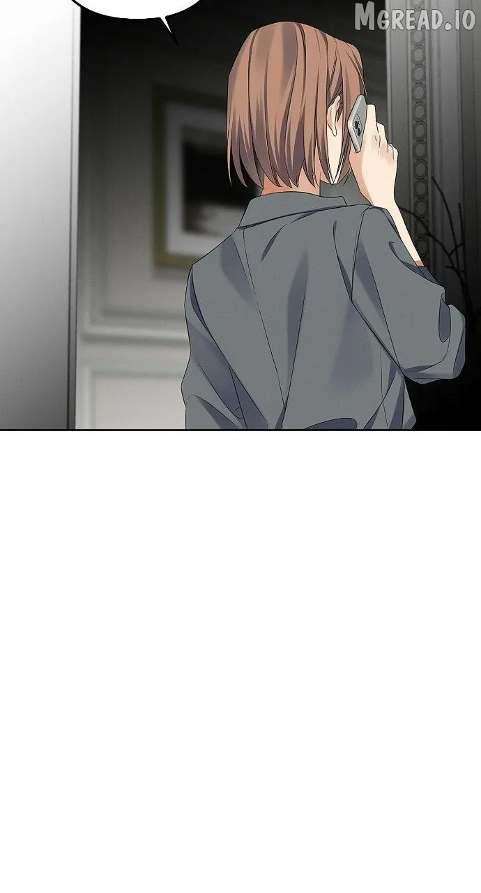 When Love Calls Me Chapter 26 page 60 - 