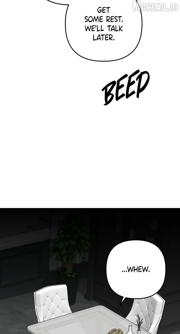 When Love Calls Me Chapter 26 page 62 - 