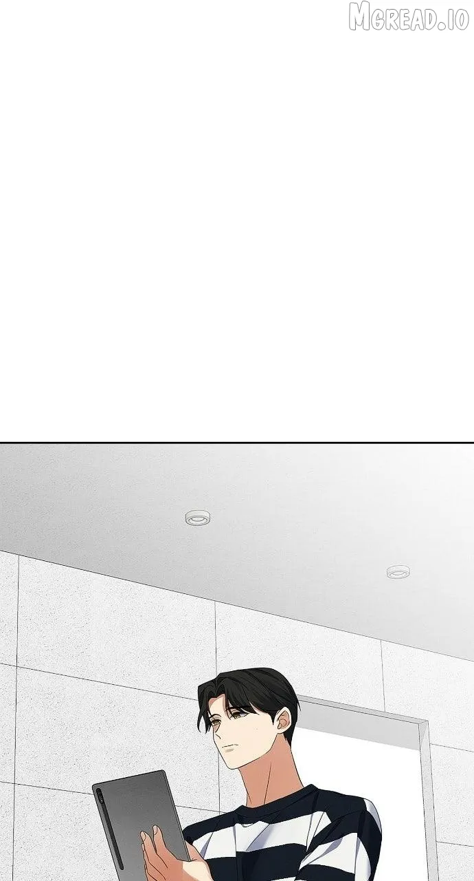 When Love Calls Me Chapter 26 page 65 - 