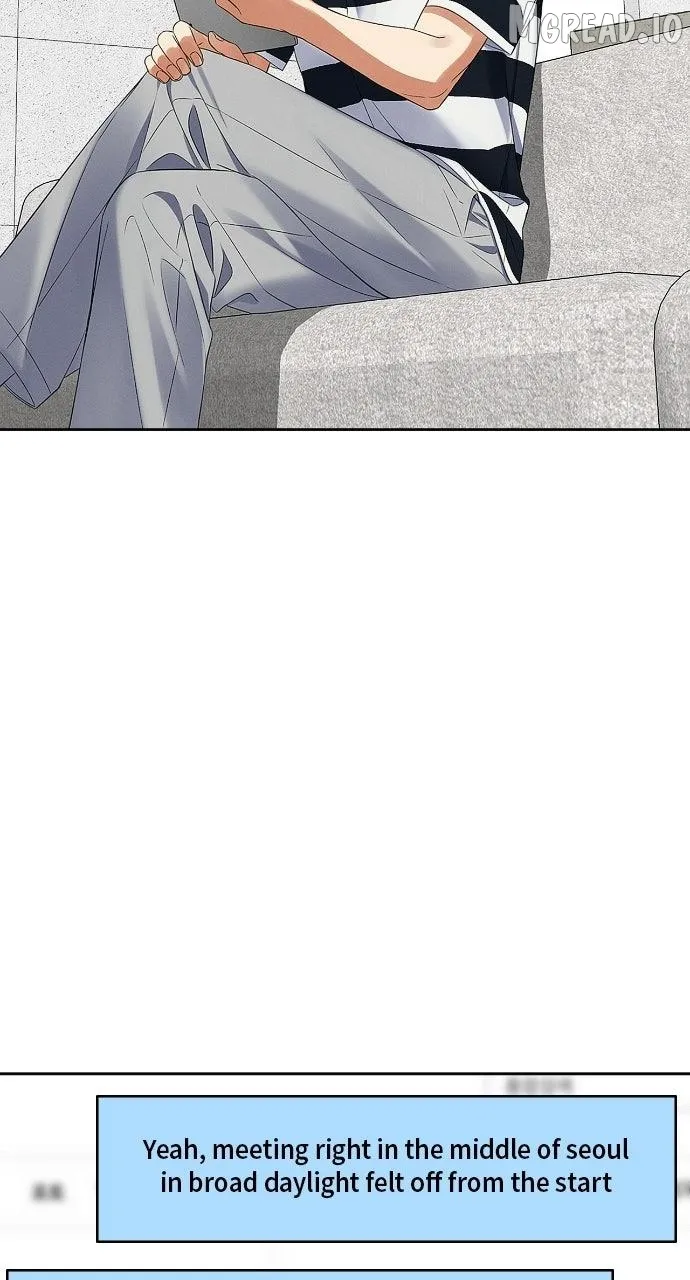 When Love Calls Me Chapter 26 page 66 - 