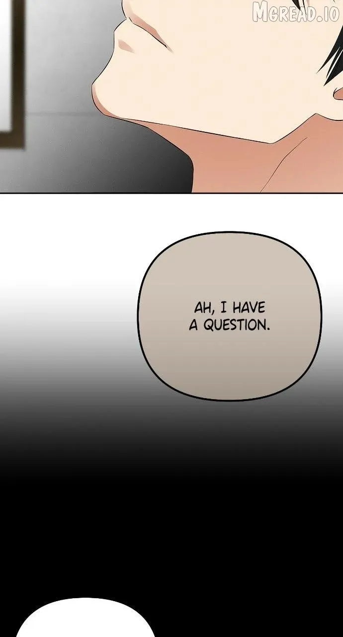 When Love Calls Me Chapter 26 page 70 - 