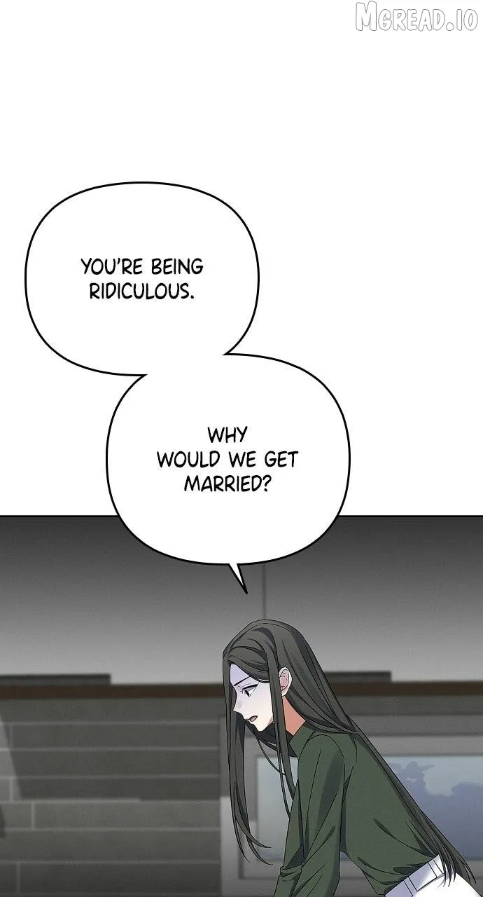 When Love Calls Me Chapter 26 page 8 - 