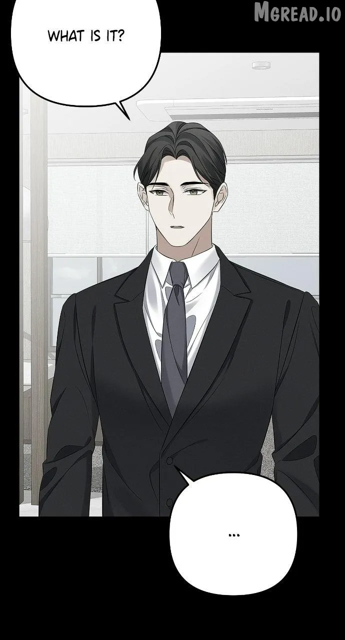 When Love Calls Me Chapter 26 page 71 - 