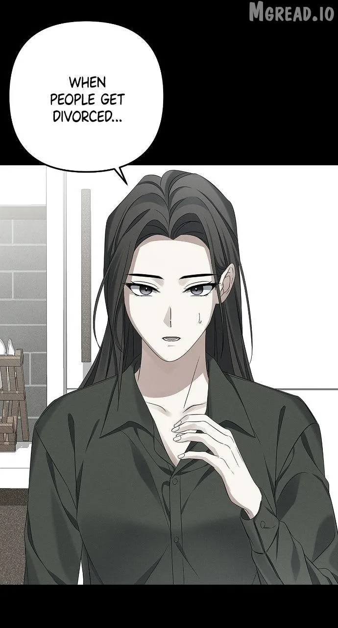 When Love Calls Me Chapter 26 page 72 - 