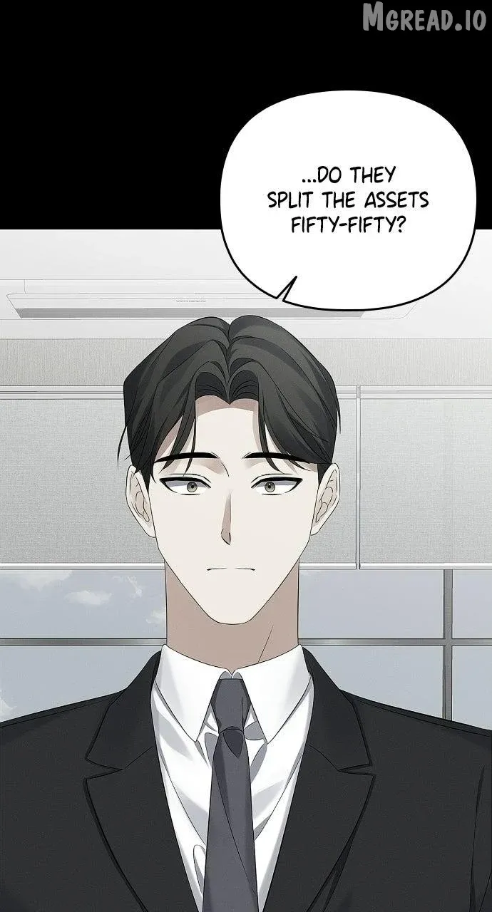 When Love Calls Me Chapter 26 page 73 - 