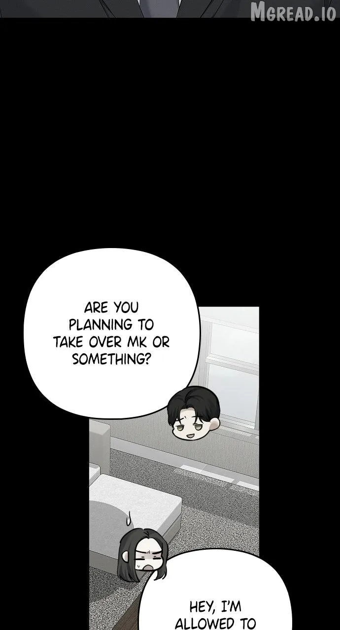 When Love Calls Me Chapter 26 page 74 - 