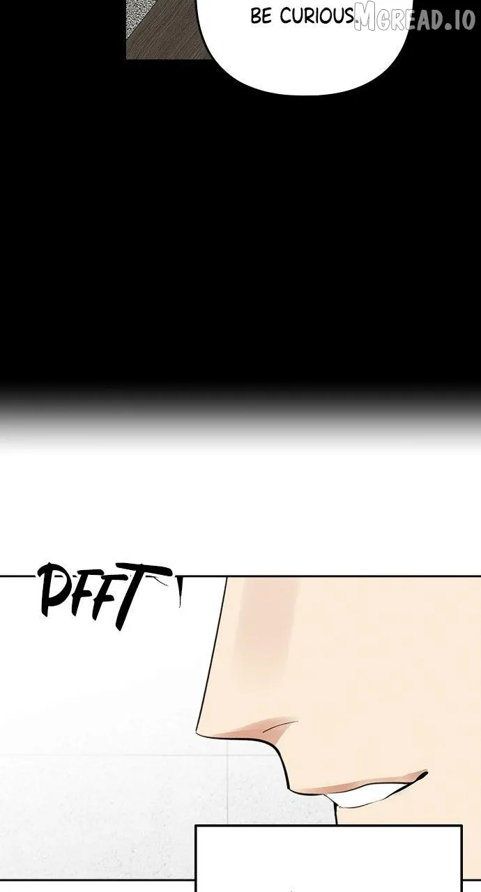 When Love Calls Me Chapter 26 page 75 - 