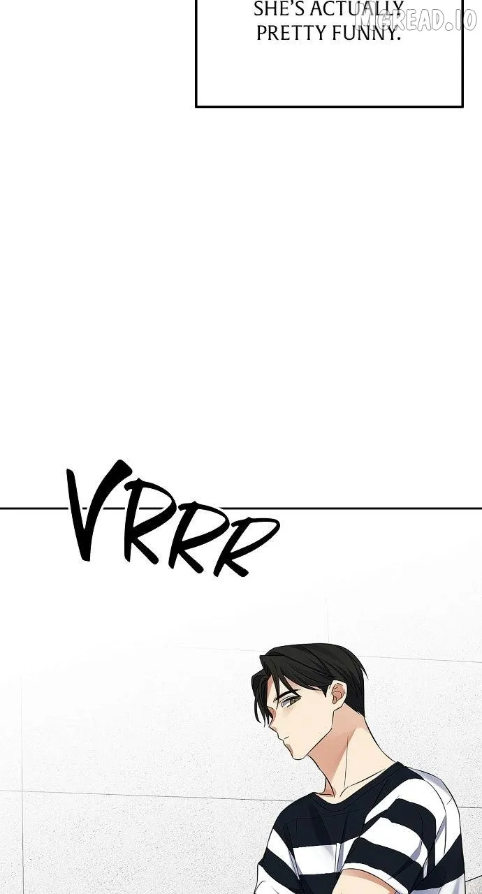 When Love Calls Me Chapter 26 page 76 - 