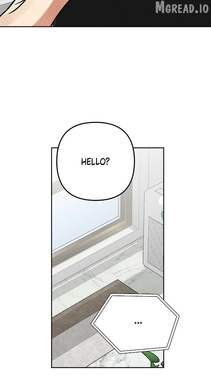 When Love Calls Me Chapter 26 page 78 - 