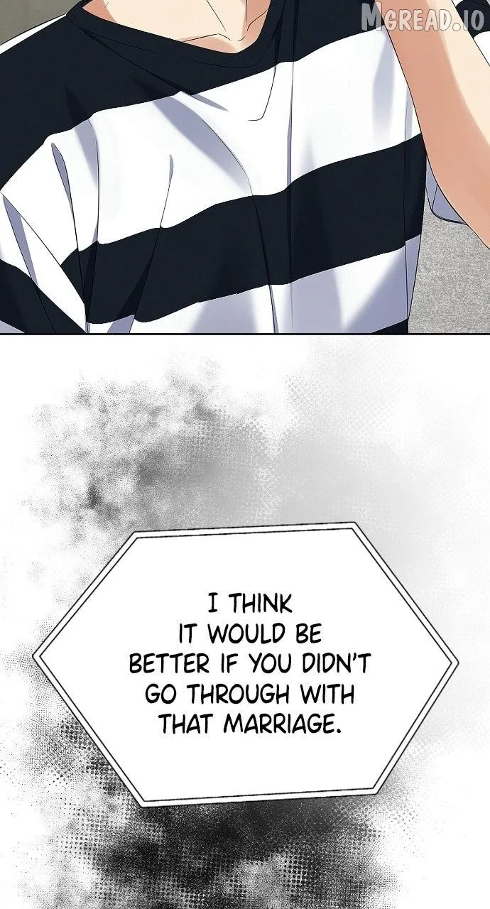 When Love Calls Me Chapter 26 page 80 - 