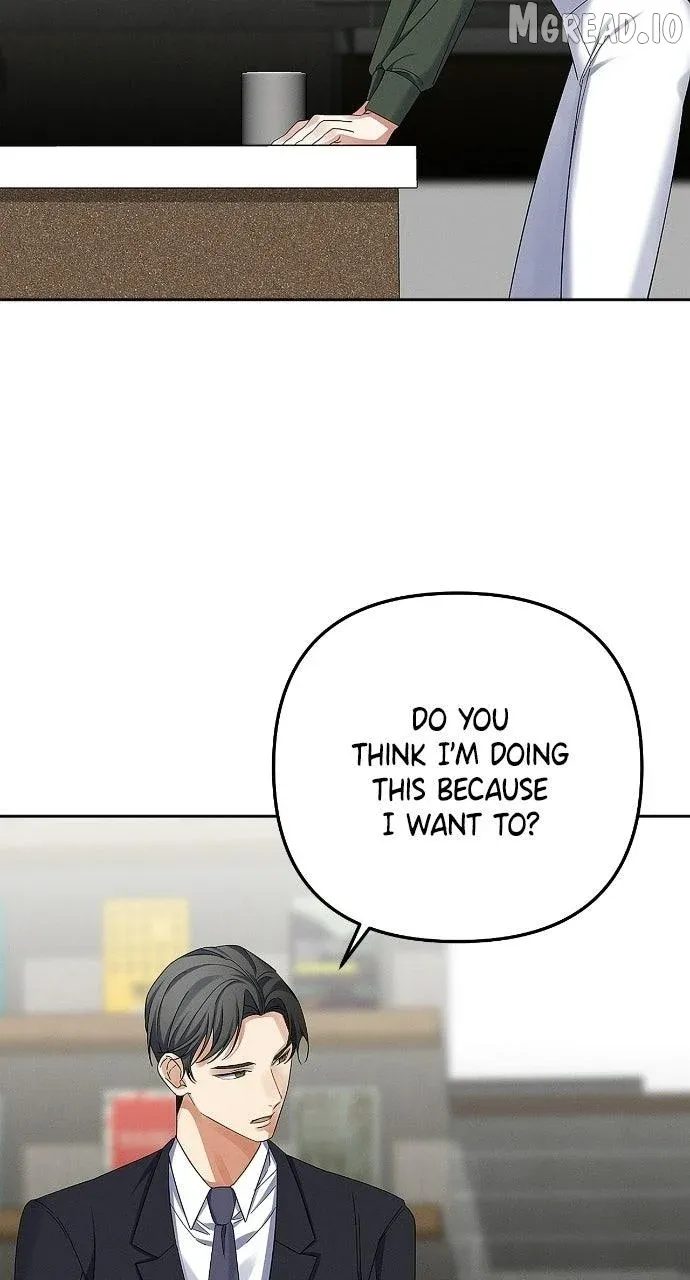 When Love Calls Me Chapter 26 page 9 - 
