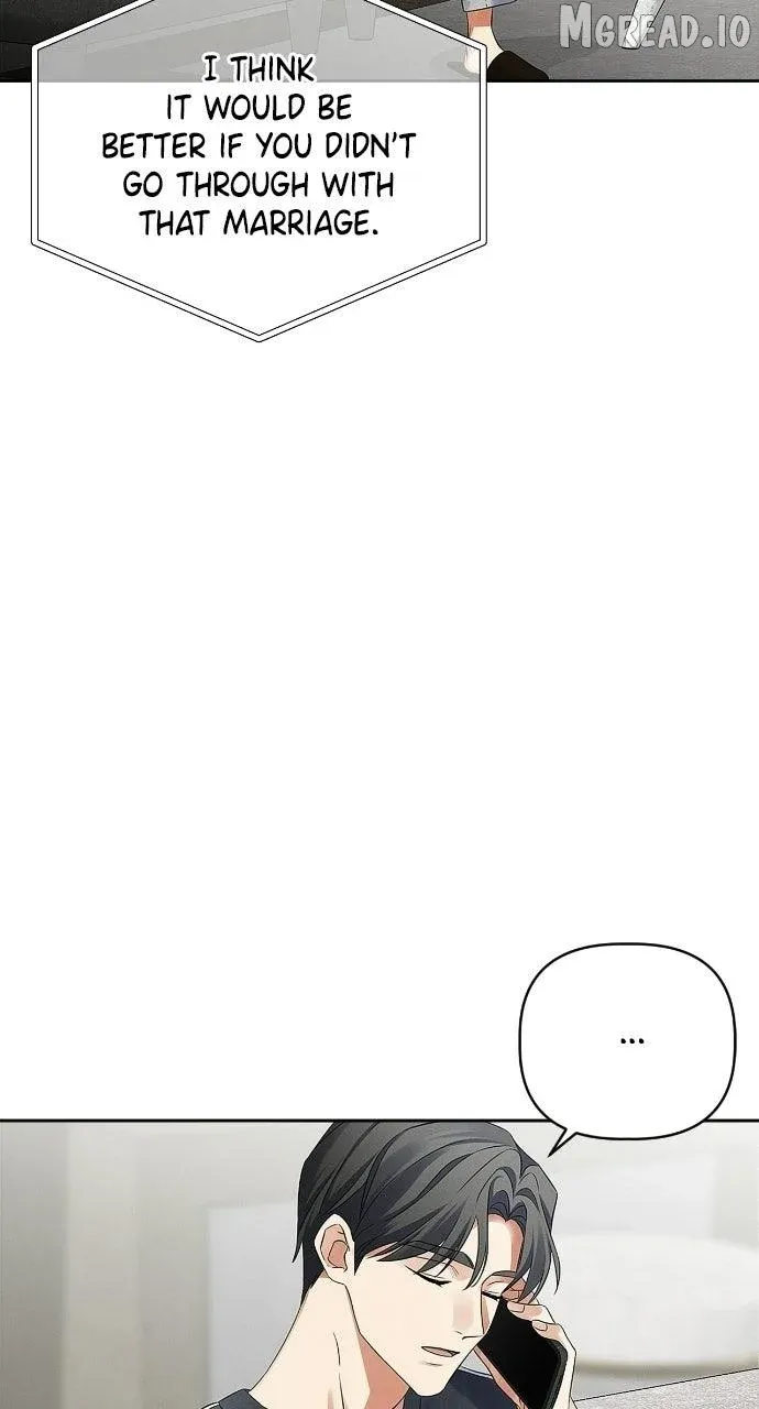 When Love Calls Me Chapter 27 page 2 - 