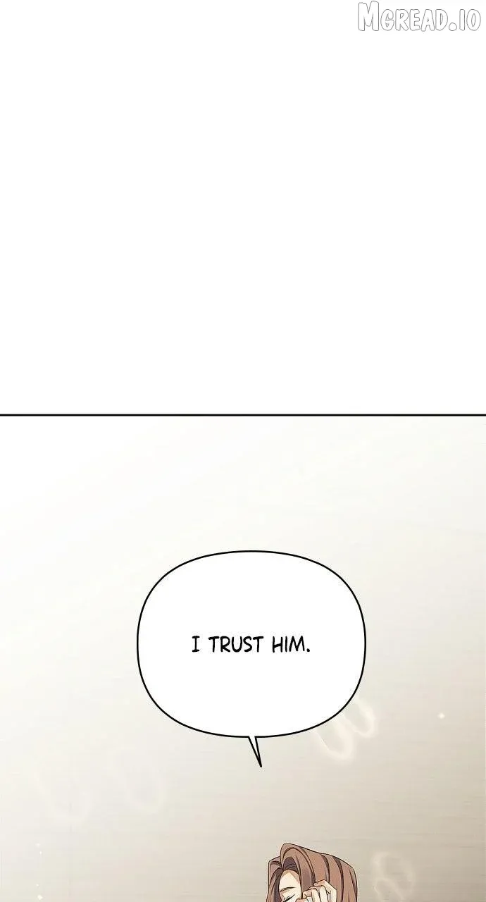When Love Calls Me Chapter 27 page 15 - 