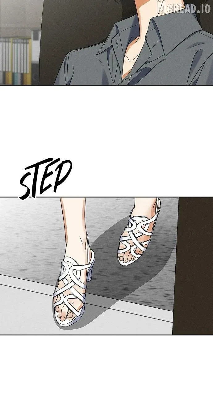 When Love Calls Me Chapter 27 page 27 - 