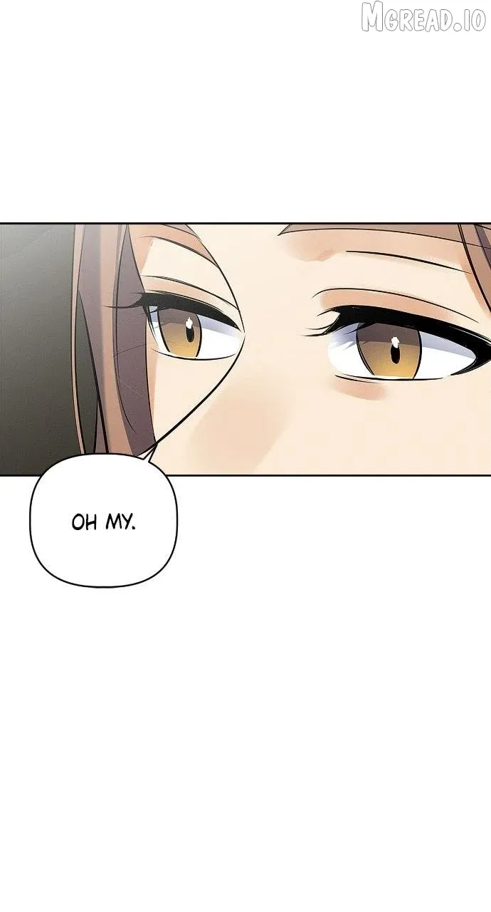 When Love Calls Me Chapter 27 page 28 - 