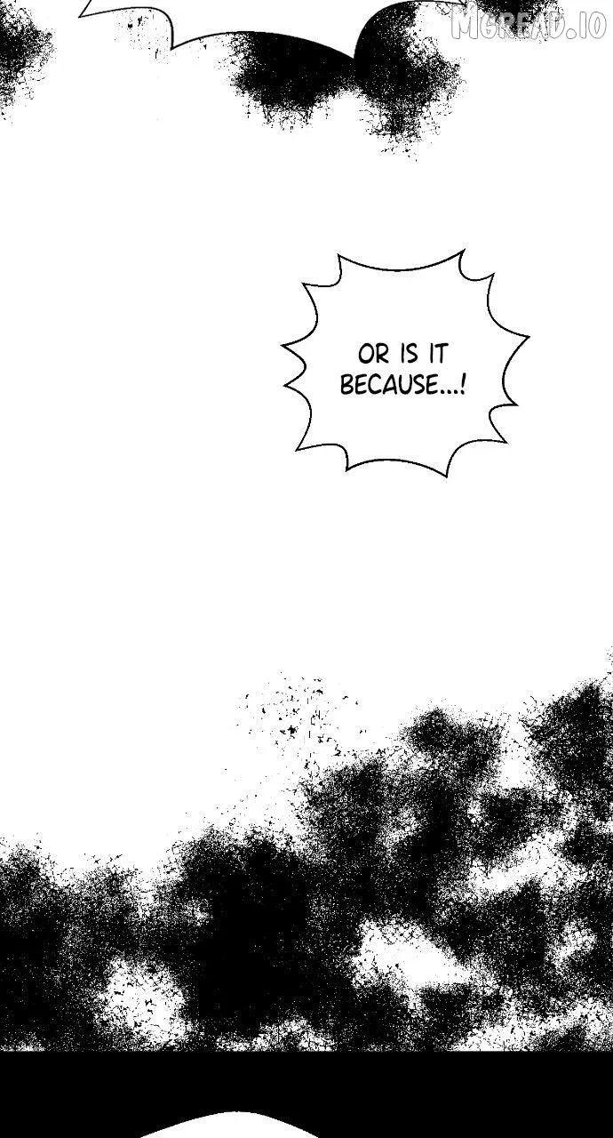 When Love Calls Me Chapter 27 page 43 - 