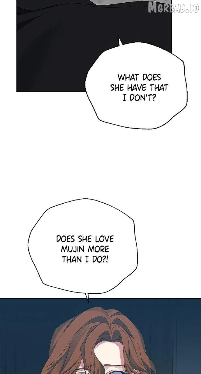 When Love Calls Me Chapter 27 page 47 - 