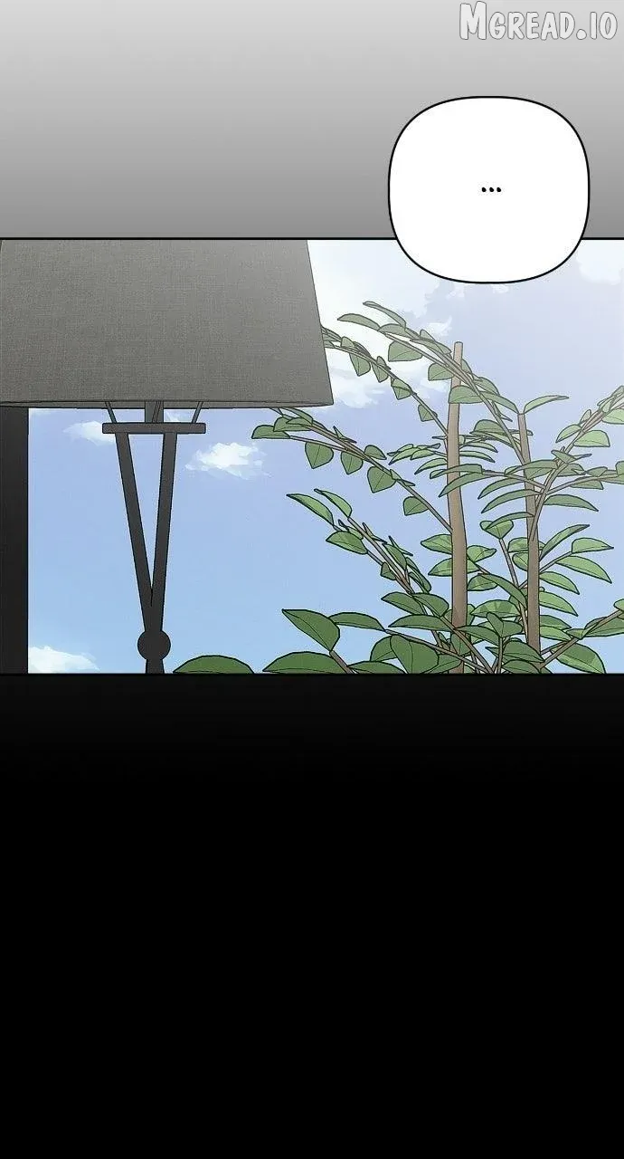 When Love Calls Me Chapter 27 page 49 - 