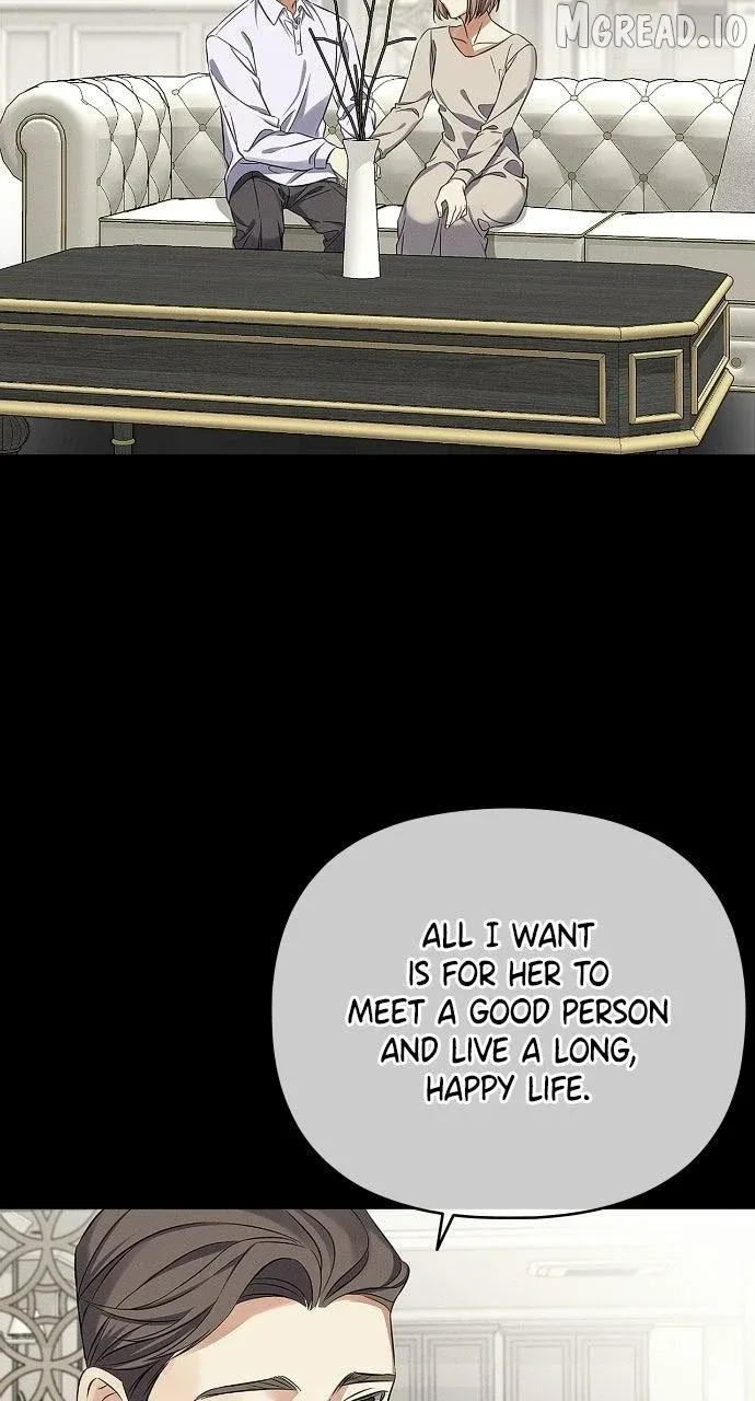 When Love Calls Me Chapter 27 page 51 - 