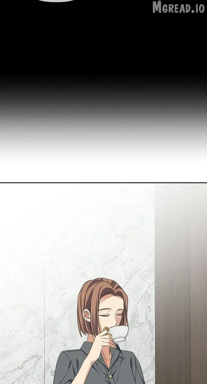 When Love Calls Me Chapter 27 page 53 - 