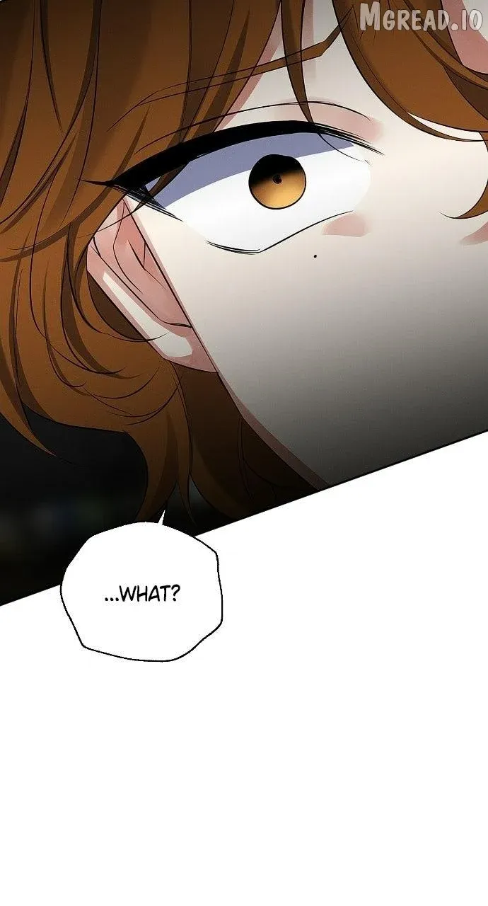 When Love Calls Me Chapter 27 page 56 - 