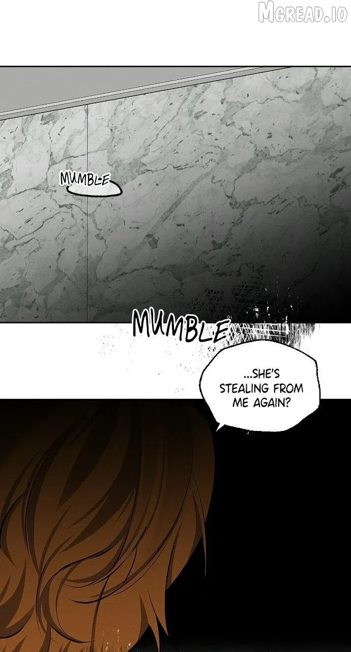 When Love Calls Me Chapter 27 page 58 - 