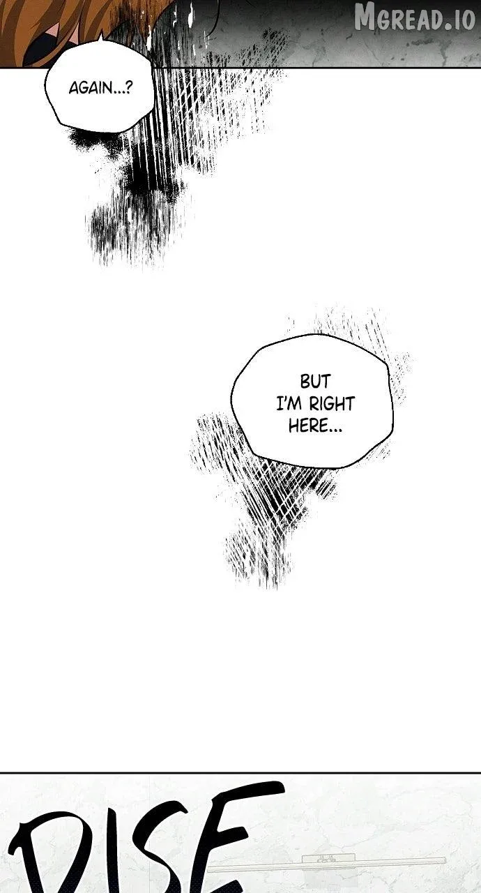 When Love Calls Me Chapter 27 page 59 - 