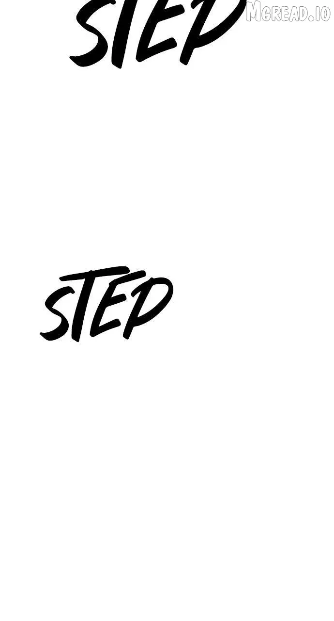 When Love Calls Me Chapter 27 page 62 - 