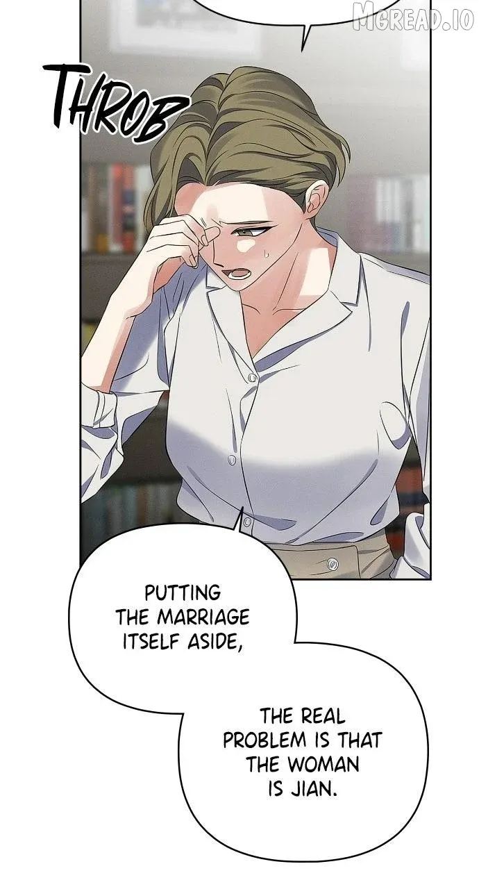 When Love Calls Me Chapter 27 page 66 - 