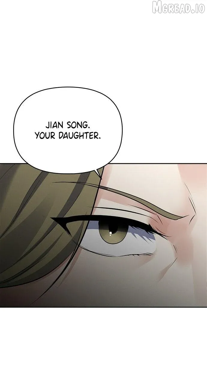 When Love Calls Me Chapter 27 page 68 - 