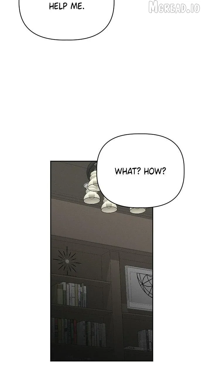 When Love Calls Me Chapter 27 page 70 - 