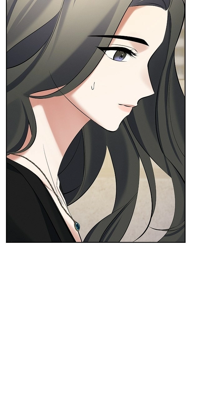 When Love Calls Me Chapter 28 page 11 - 
