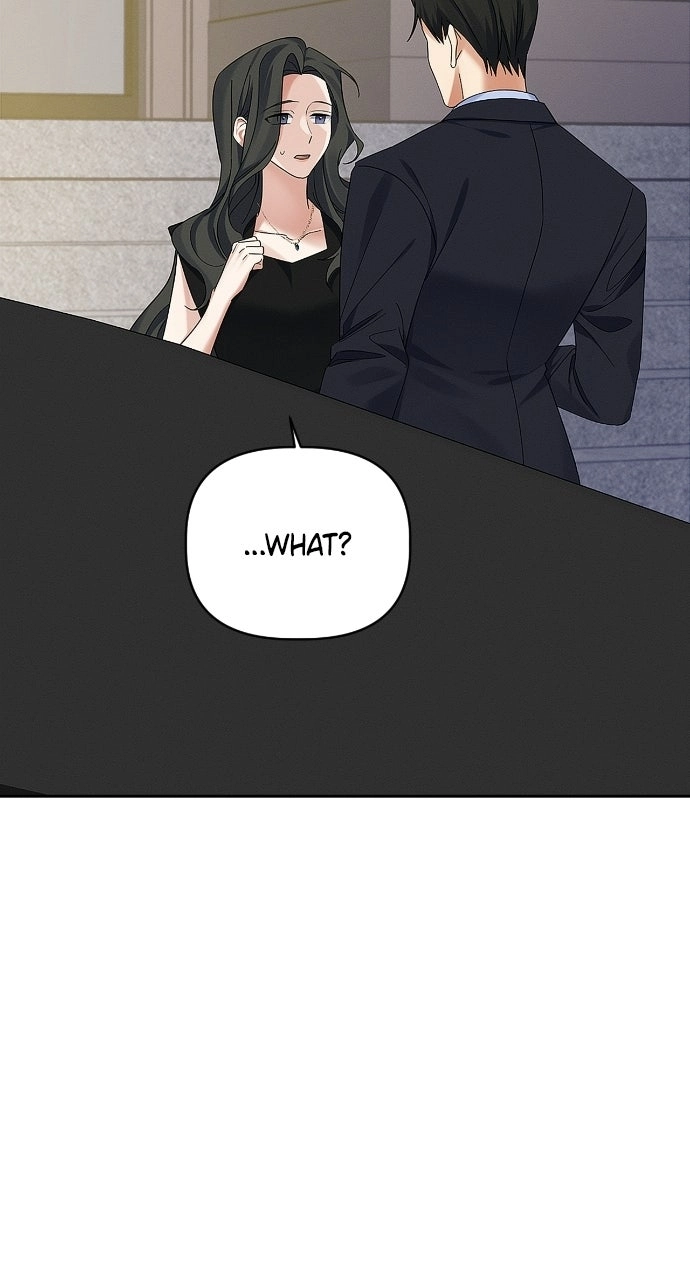 When Love Calls Me Chapter 28 page 14 - 