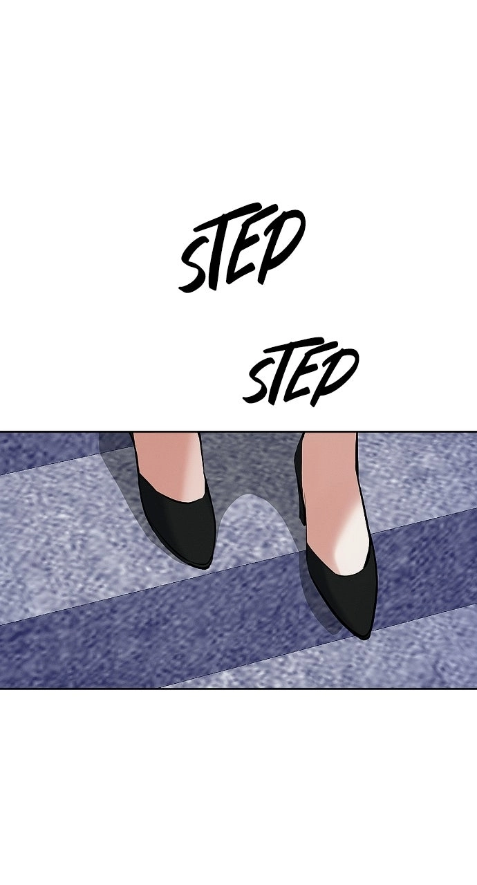 When Love Calls Me Chapter 28 page 3 - 