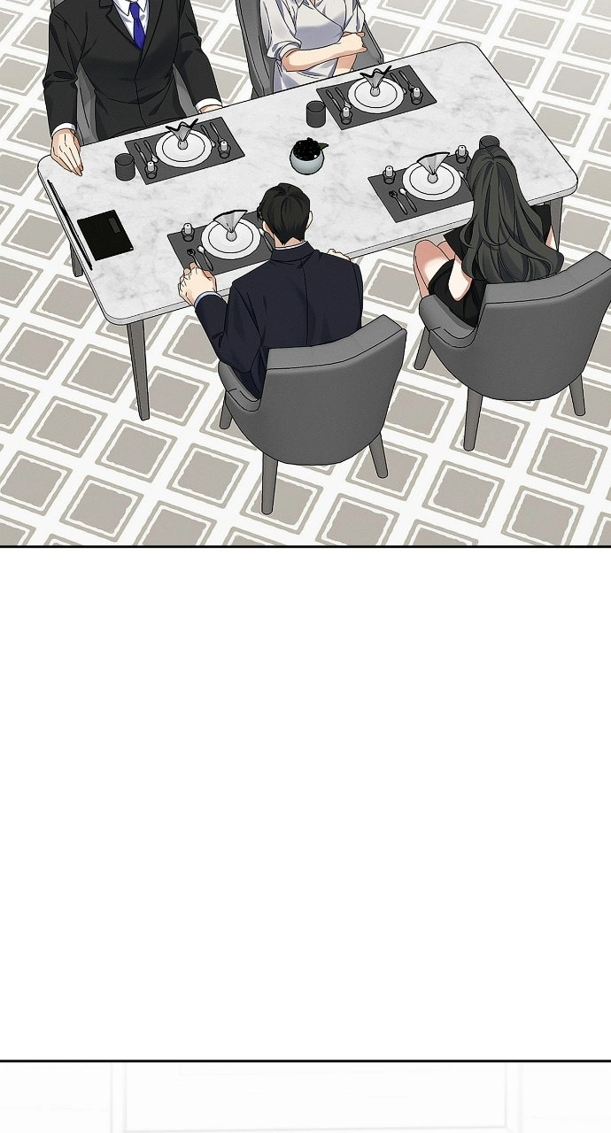 When Love Calls Me Chapter 28 page 23 - 