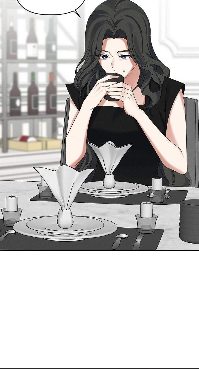 When Love Calls Me Chapter 28 page 25 - 
