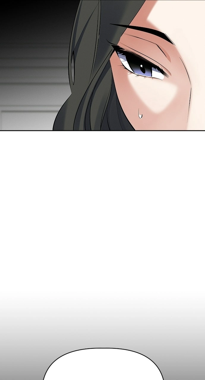 When Love Calls Me Chapter 28 page 26 - 