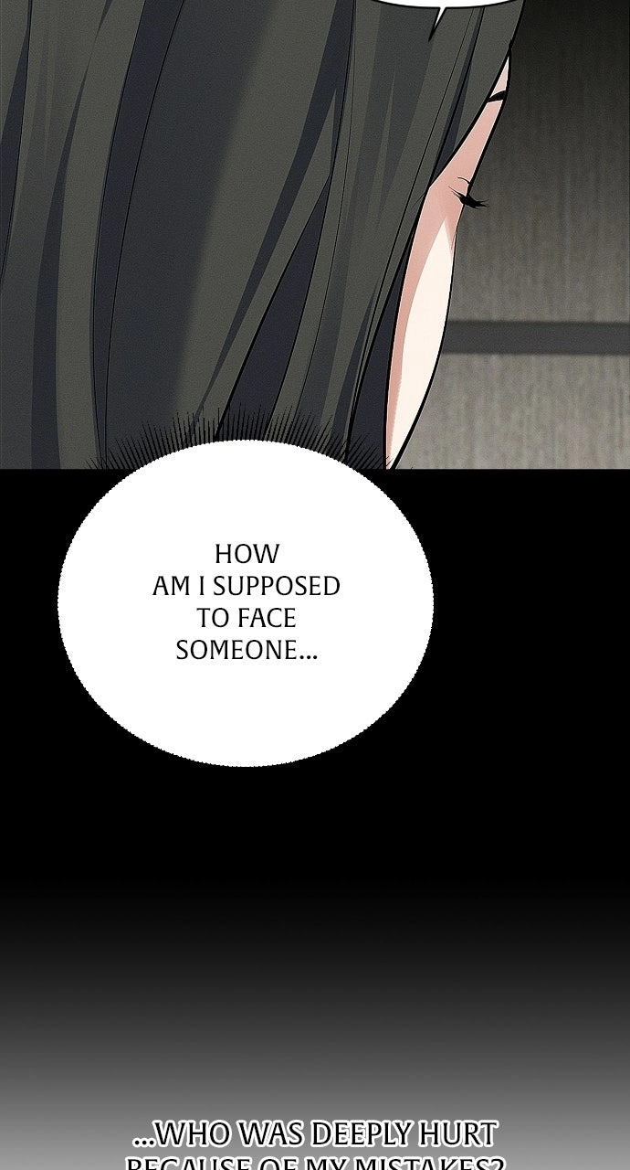 When Love Calls Me Chapter 28 page 29 - 