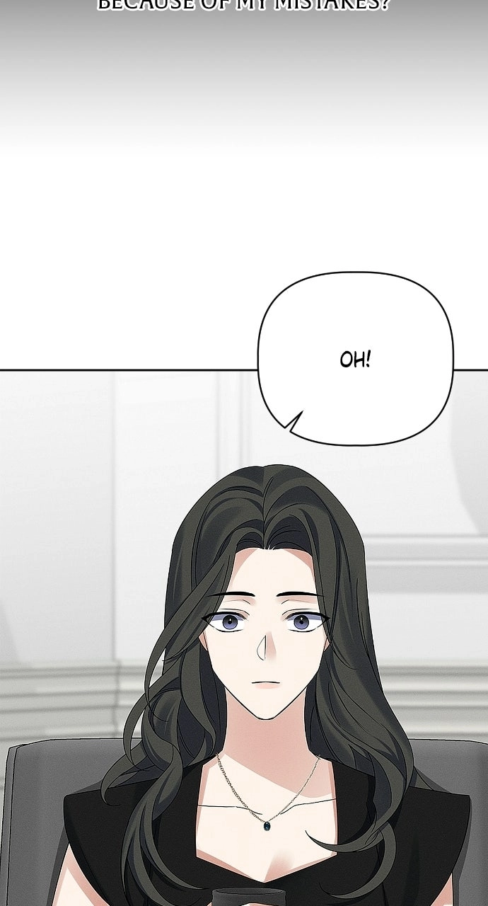 When Love Calls Me Chapter 28 page 30 - 