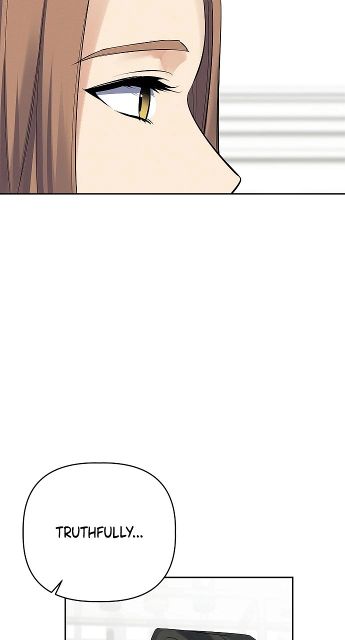 When Love Calls Me Chapter 28 page 38 - 