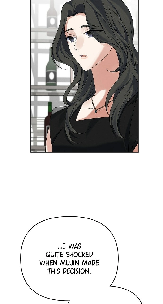 When Love Calls Me Chapter 28 page 39 - 