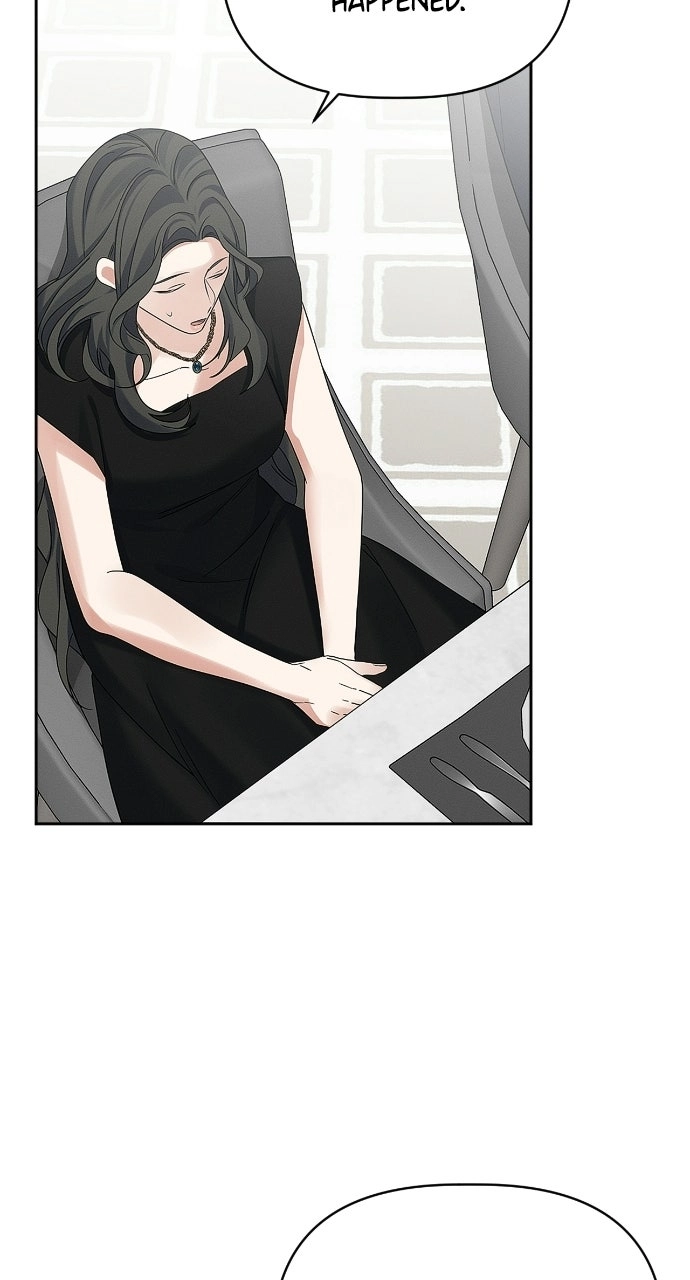 When Love Calls Me Chapter 28 page 42 - 