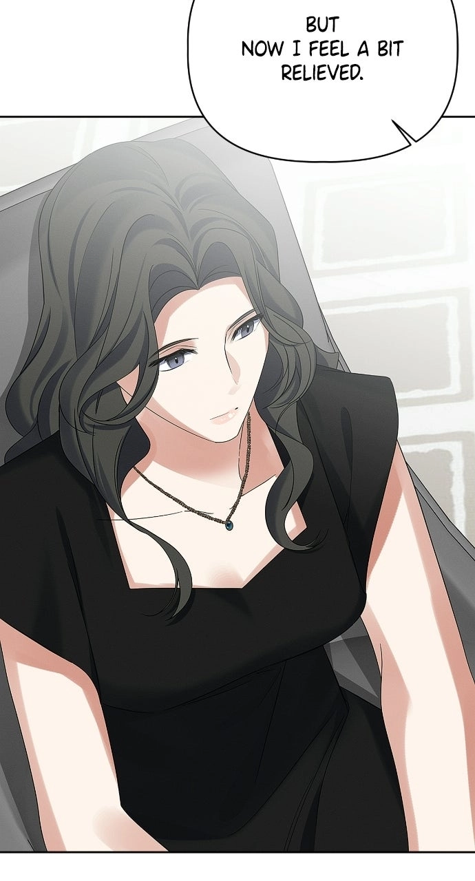 When Love Calls Me Chapter 28 page 43 - 