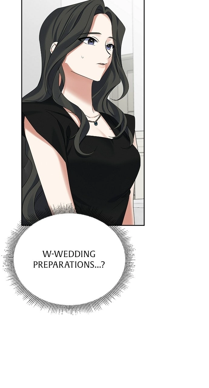 When Love Calls Me Chapter 28 page 49 - 